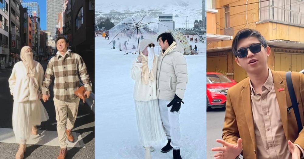 Instagram.com/kohdennislim